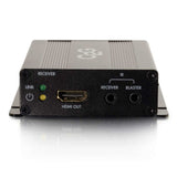 60M HDMI AVOC HDBASET LITE W/ IR KIT