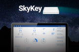 EnGenius On-Premises Network Controller with Cloud Management (SkyKey I)