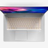 ConceptD 5 CN515-51-72FX Creator Laptop, 8th Gen Intel Core i7-8705G, AMD Radeon RX Vega M GL, 15.6" Ultra HD IPS Display, Pantone Validated, Delta E<2, 16GB DDR4, 512GB PCIe NVMe SSD