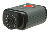 NFC-30IR Night Vision Camera