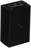 UBIQUITI POE-24-24W Networks Injector-24 Watt-Black
