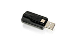 IOGEAR GoFor2 - USB OTG Card Reader for PC, Mac and Mobile Devices, GOFR214