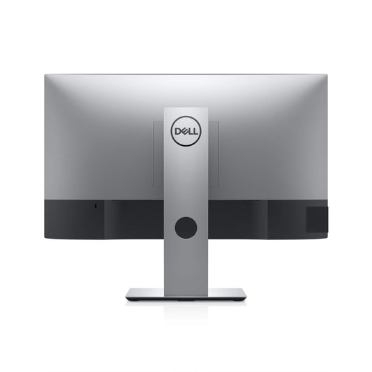 Dell Ultrasharp U2419HC Panel| 24 Inch Ultrathin| 1920 X 1080 @ 60Hz| FHD| IPS Technology| Vesa Mount Compatible DELL-U2419HC