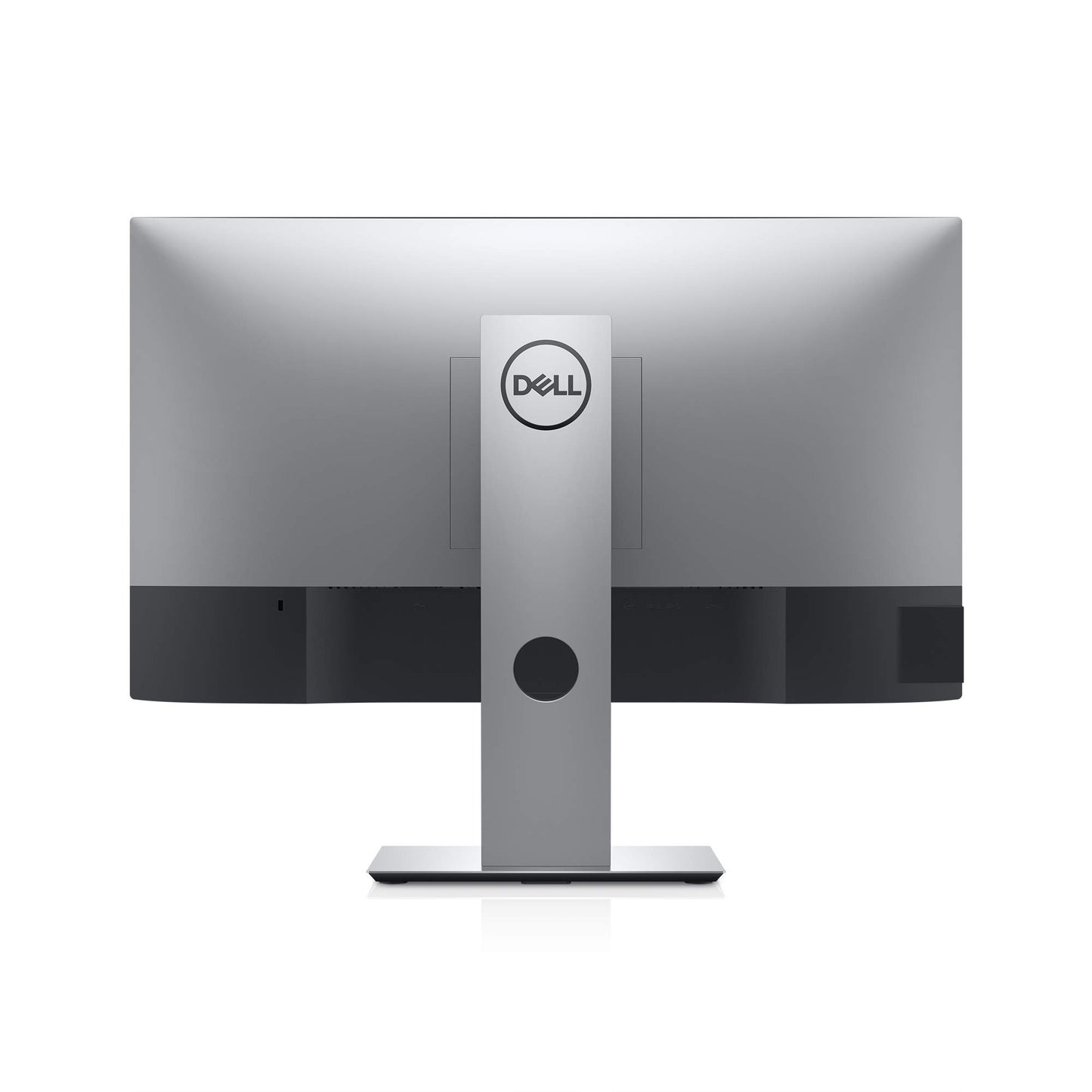 Open Box Dell Ultrasharp U2419HC Panel| 24 Inch Ultrathin| 1920 X 1080 @ 60Hz| FHD| IPS Technology| Vesa Mount Compatible DELL-U2419HC
