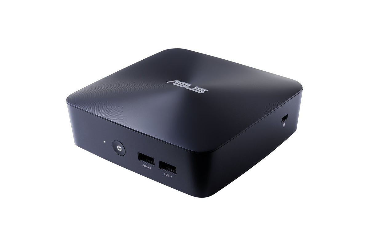 BTE-UN65UM023M-OPEN