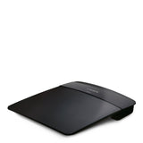 Linksys E1200 (N300) Wireless Router