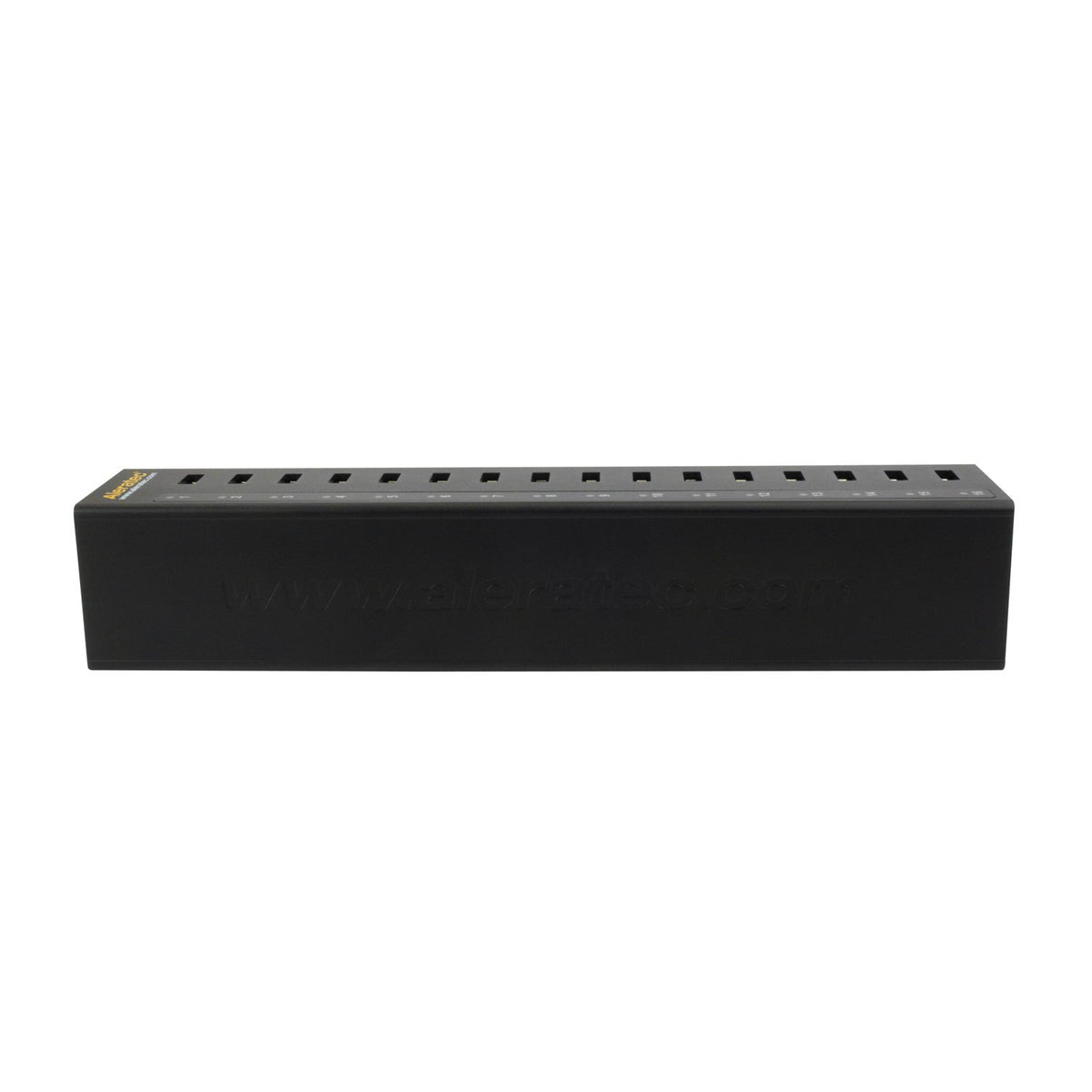 Aleratec Direct V2 1:16 USB 3.0 Copy Cruiser Mini Flash Drive Duplicator