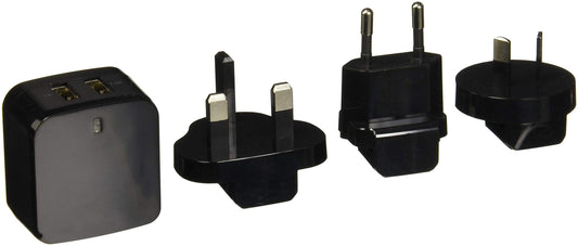 ING-06944Y