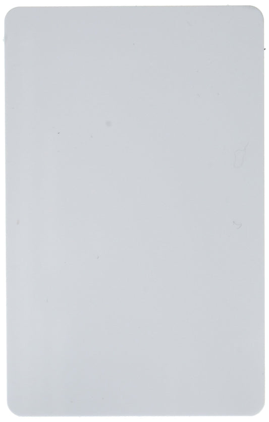 Ultracard 30 Mil Cards With High-Coercivity Magnetic Stripe Cr80