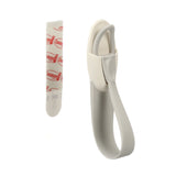 Command Cord Bundlers