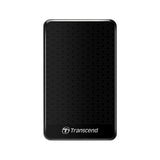 Transcend 1TB Storejet A3 USB 3.0 TS1TSJ25A3K
