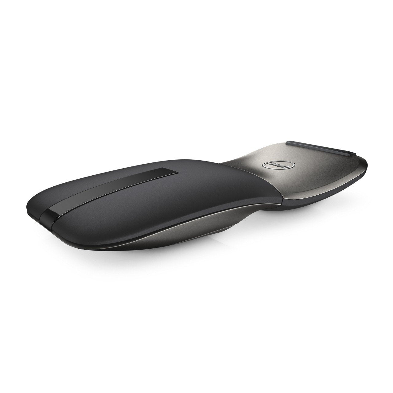Dell Bluetooth Mouse (WM615)