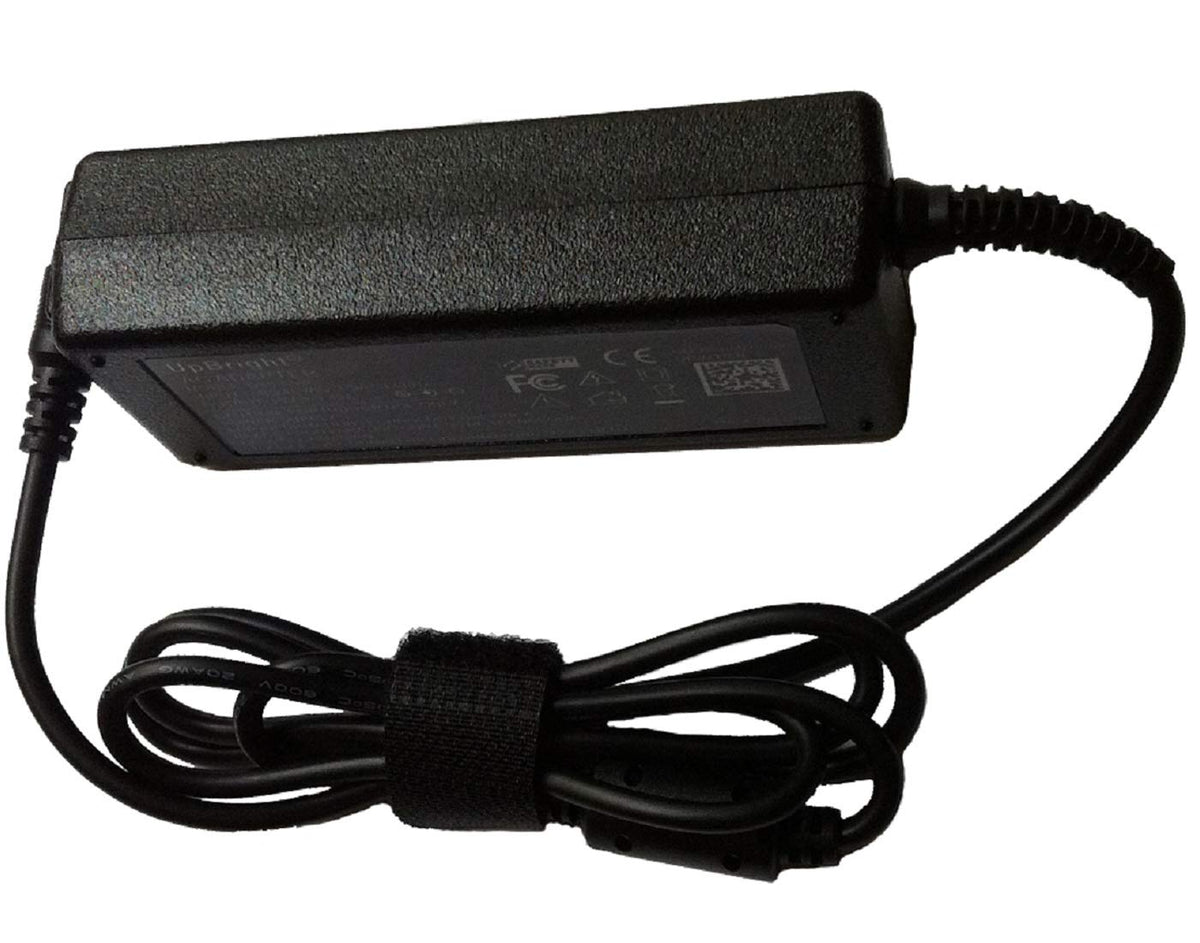 Asus 45W Replacement AC adapter for Asus Zenbook Prime UX31A Series: Asus ZenBook UX31A-DH51-CB, Asus ZenBook UX31A-DH71, Asus ZenBook UX31A-DH71-CA, Asus ZenBook UX31A-DH71-CB, Asus ZenBook UX31A-DS51T-CA, Asus ZenBook UX31A-DH71T-CA, Asus ZenBook UX31A-