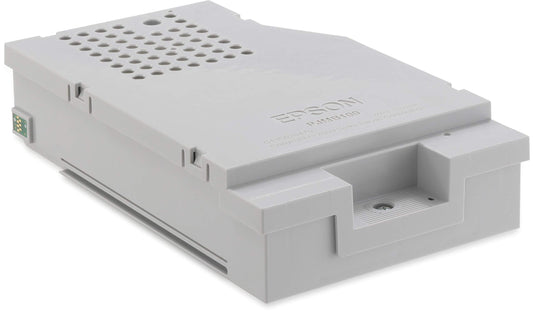 Removable Maintenance Box for Pp-100ap