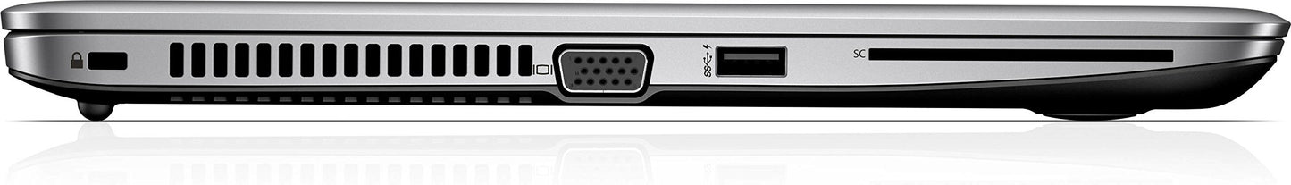 Smart Buy MT43 Mobile Thin