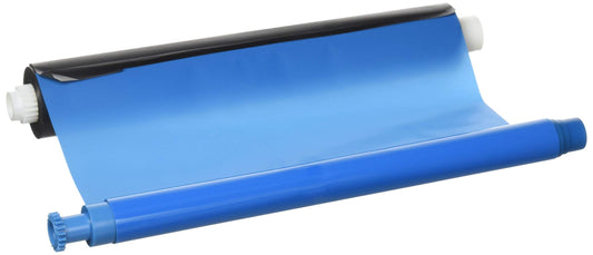 DPSDPCKX93 - Dataproducts DPCKX93 OEM KXFA93