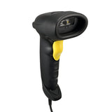 Adesso Barcode Scanner