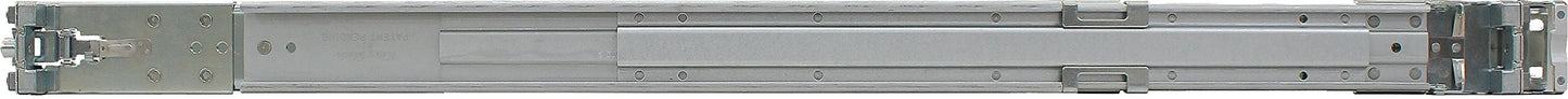 Synology Sliding Rail for 1U/2U Models (RKS1317)