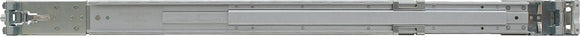 Synology Sliding Rail for 1U/2U Models (RKS1317)