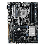 Open Box ASUS Motherboard with onboard AC Wi-Fi and USB 5