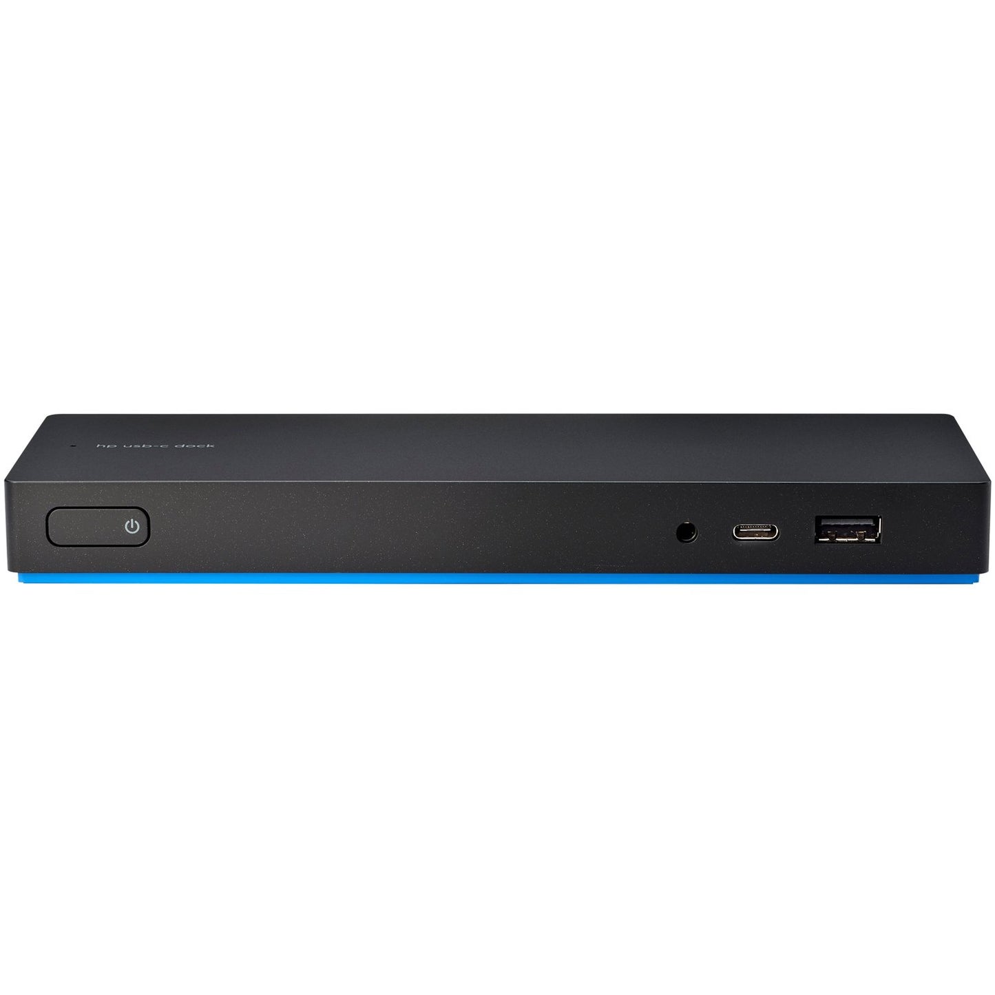 ELITE USB-C DOCK