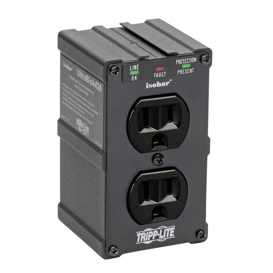 ING-41959S