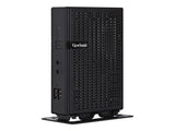 ViewSonic Cloud-Commercial SC-Z55_BK_US_0 Server