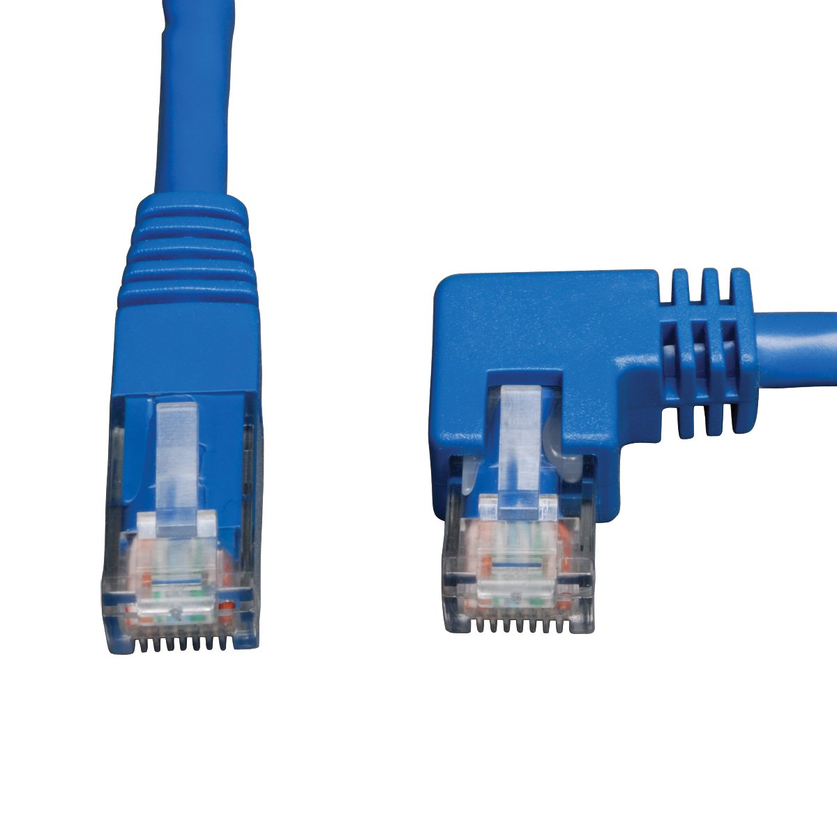 B005WKIRD0