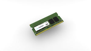 Axiom 8GB DDR4-2133 SODIMM Dell - A8547953