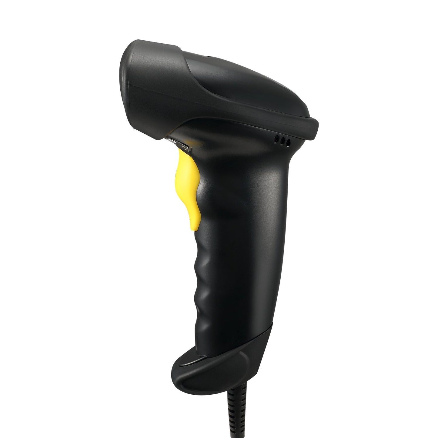 Adesso Barcode Scanner