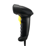 Adesso Barcode Scanner