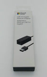 Microsoft Surface USB-ETHERNET.COMMER CAA SC EN/XD/XX HDWR EJS-00002