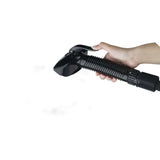 Conair Ultimate Garment Steamer, White