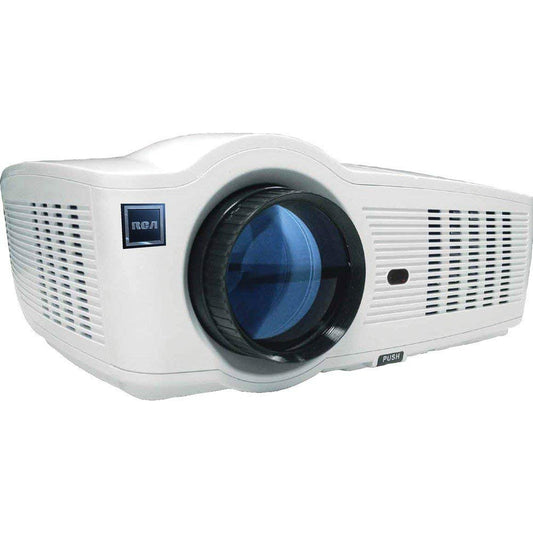 ING-1739ZC