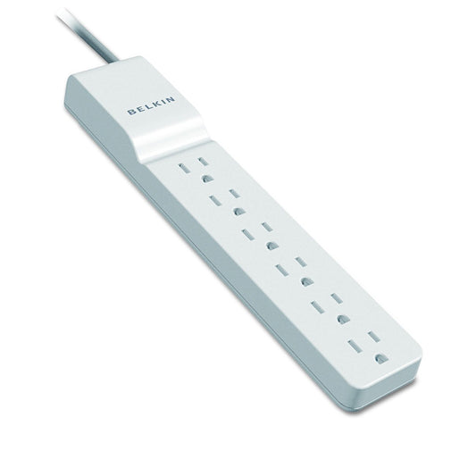 DH-BE10600008RCN