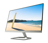 Hewlett Packard 27fw Display 3KS64AA#ABA 27-Inch Screen LCD 14700510