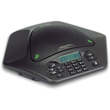 ClearOne 910-158-600-00 MAXAttach Pods Wireless Tabletop Conference Phone System with 2 Pods