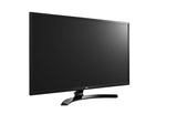 LG 32MP58HQ-P 32-Inch IPS Monitor with Screen Split