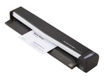 Fujitsu ScanSnap S1100i Mobile Scanner - USB