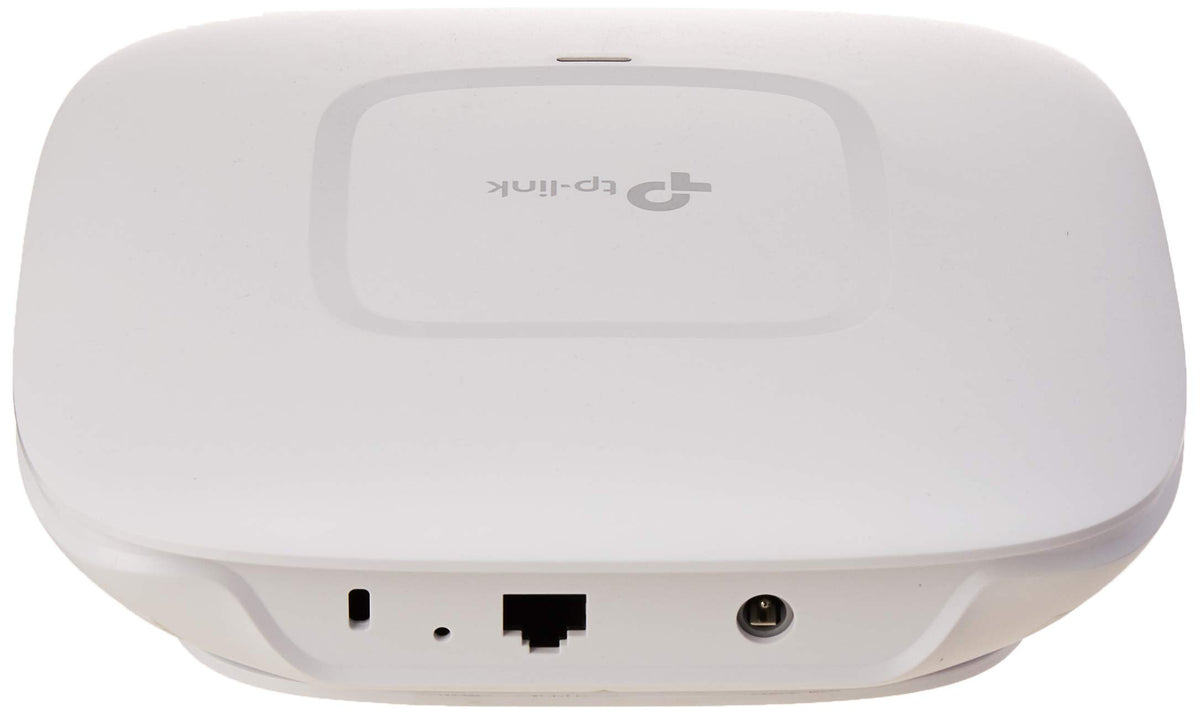 TP-Link Ceiling Mount Wireless Access Point
