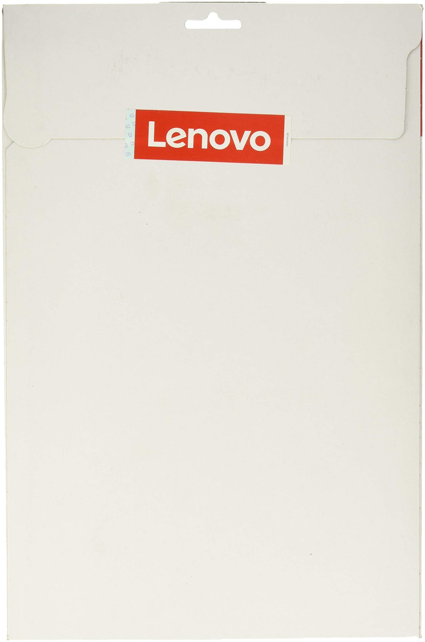 3M 12.5W Privacy Filter from Lenovo