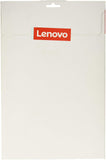 3M 12.5W Privacy Filter from Lenovo