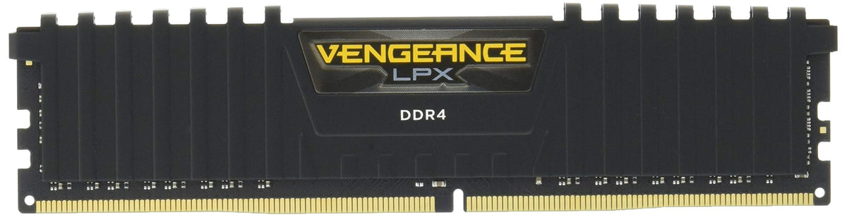 DH-CMK16GX4M2A26CA