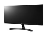 LG 29UM69G-B 29" FreeSync IPS WFHD Ultrawide Gaming Monitor