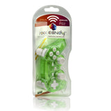 Performanced Designed Products LLC PDP Rock Candy Wireless Controller, Green - PlayStation 3