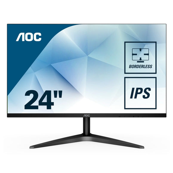 AOC 24B1XH 23.8