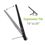 Acer PM1 PM161Q BU 15.6-Inch Screen Led-Lit 14700510