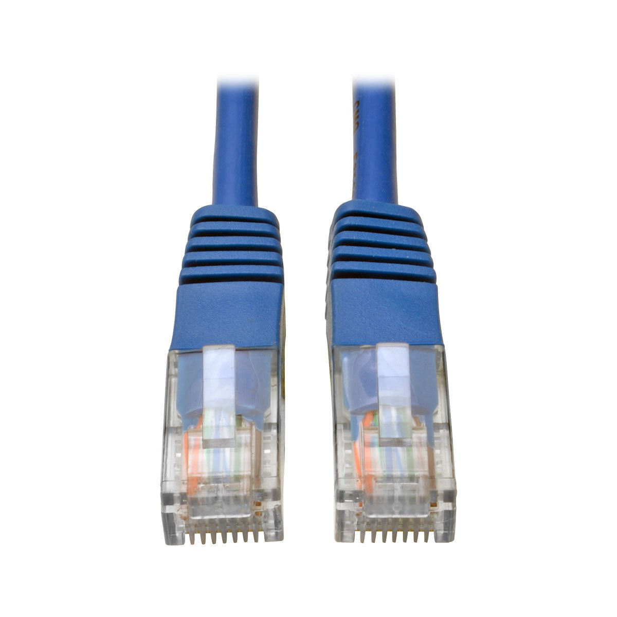 SYN-4416779