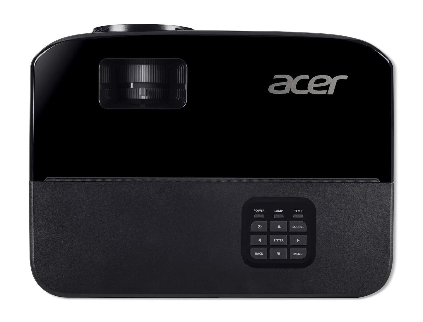 3700 Lumen 1280x800
