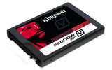 Kingston Digital 120GB SSDNow V300 SATA 3 2.5 7mm height with Adapter Solid State Drive 2.5-Inch SV300S37A/120G